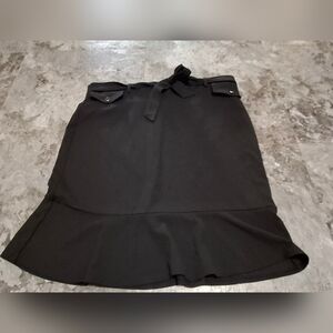 New york clothing company skirt size xl.